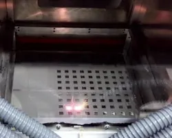 Content Dam Ils Online Articles 2016 10 Adira Web Content Dam Ils Online Articles 2016 10 Adira Web