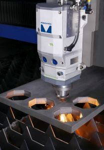 Content Dam Ils Online Articles 2016 10 Edgetec Fig 3 Web