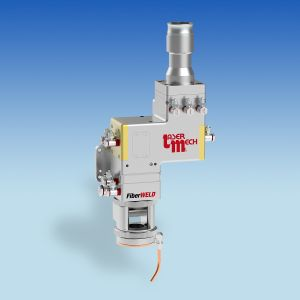 Content Dam Ils Online Articles 2016 10 Fiberweld Hr Web