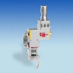 Content Dam Ils Online Articles 2016 10 Fiberweld Hr Web Content Dam Ils Online Articles 2016 10 Fiberweld Hr Web