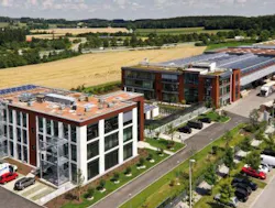 Content Dam Ils Online Articles 2016 10 Rofin Pic 1 New Company Building Press Web Content Dam Ils Online Articles 2016 10 Rofin Pic 1 New Company Building Press Web