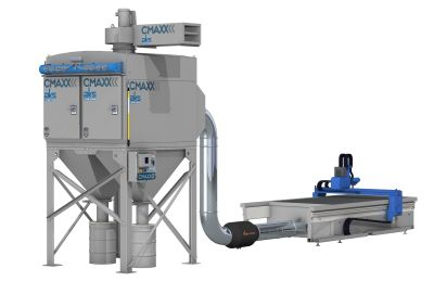 Content Dam Ils Online Articles 2016 11 435890 Web