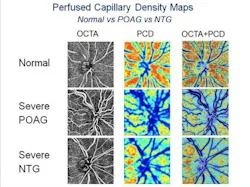 Picture2 Web Picture2 Web