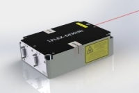 Content Dam Bow En Articles 2016 12 Dual Wavelength Laser Engine From Qioptiq Leftcolumn Article Thumbnailimage File