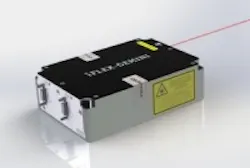 Content Dam Bow En Articles 2016 12 Dual Wavelength Laser Engine From Qioptiq Leftcolumn Article Thumbnailimage File Content Dam Bow En Articles 2016 12 Dual Wavelength Laser Engine From Qioptiq Leftcolumn Article Thumbnailimage File