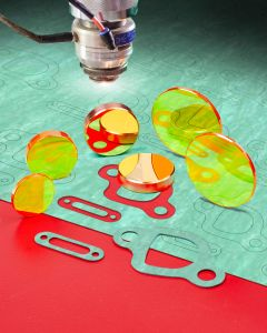 Content Dam Ils Online Articles 2016 12 15581web