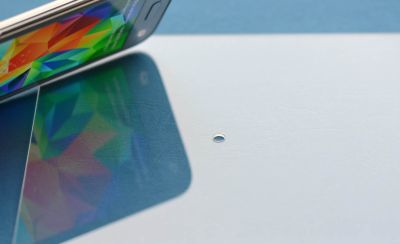 Content Dam Ils Online Articles 2016 12 Lzh 1 Web