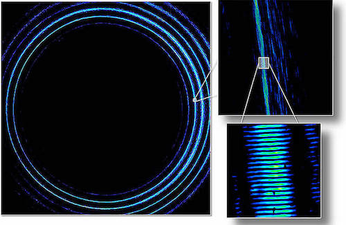 Content Dam Lfw Online Articles 2016 12 Twisted Light