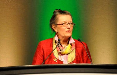 Content Dam Bow Online Articles 2017 01 Svanberg 580