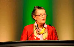 Content Dam Bow Online Articles 2017 01 Svanberg 580 Content Dam Bow Online Articles 2017 01 Svanberg 580