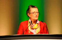 Content Dam Bow Online Articles 2017 01 Svanberg 580 Content Dam Bow Online Articles 2017 01 Svanberg 580