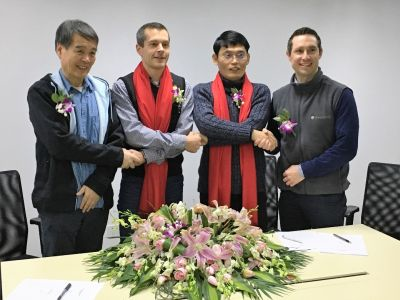 Content Dam Ils Online Articles 2017 02 Evosys Web