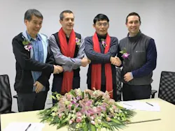 Content Dam Ils Online Articles 2017 02 Evosys Web Content Dam Ils Online Articles 2017 02 Evosys Web