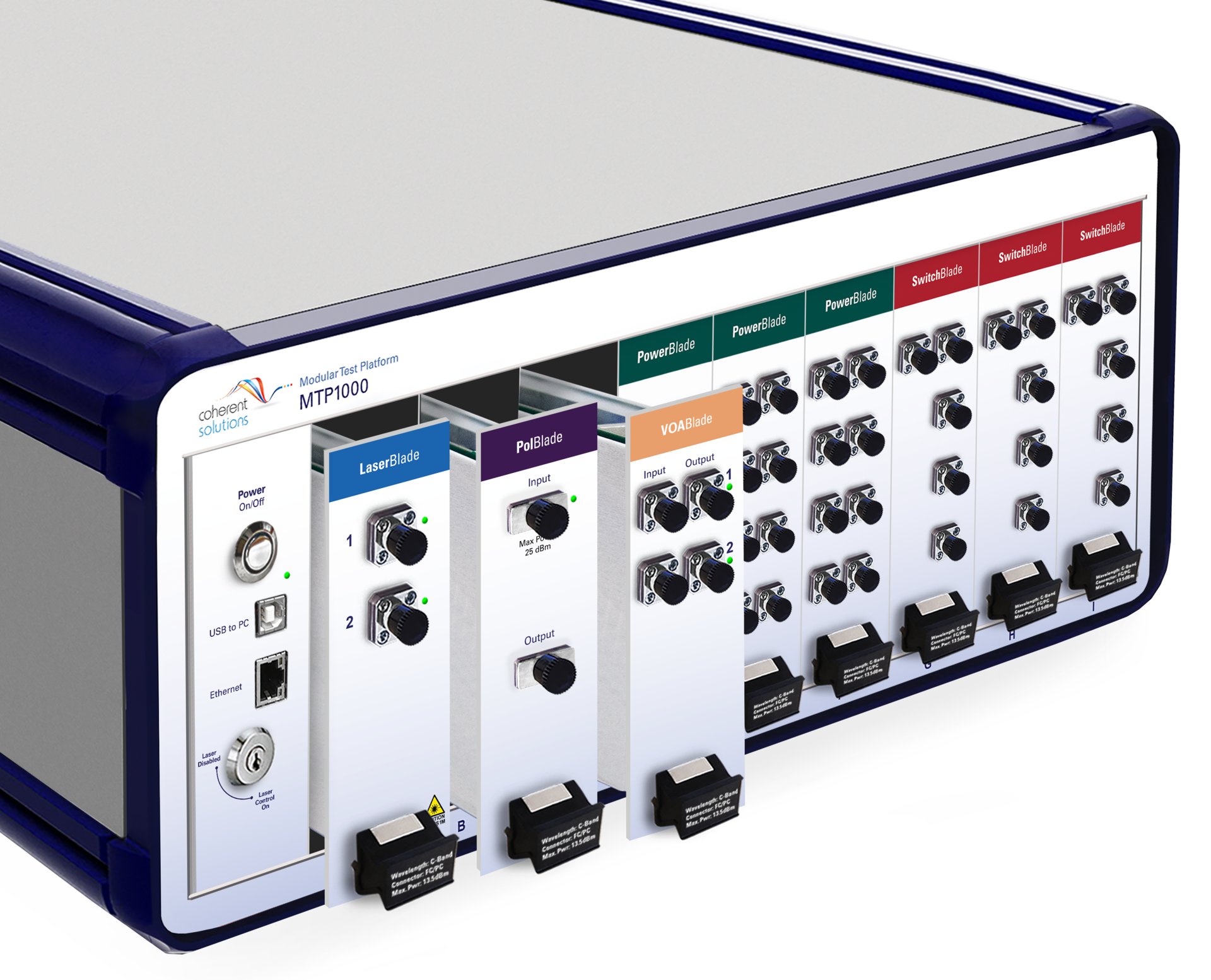 Content Dam Lfw Online Articles 2017 02 1701lfw Pro 18