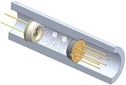 Content Dam Lfw Online Articles 2017 02 Electro Optical Components Content Dam Lfw Online Articles 2017 02 Electro Optical Components
