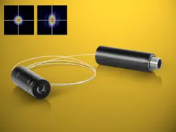 Content Dam Lfw Online Articles 2017 02 Flexpoint Mv Fiber Strahlprofil Presse Argb98 Web Content Dam Lfw Online Articles 2017 02 Flexpoint Mv Fiber Strahlprofil Presse Argb98 Web