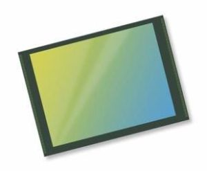 Content Dam Lfw Online Articles 2017 02 Omnivision