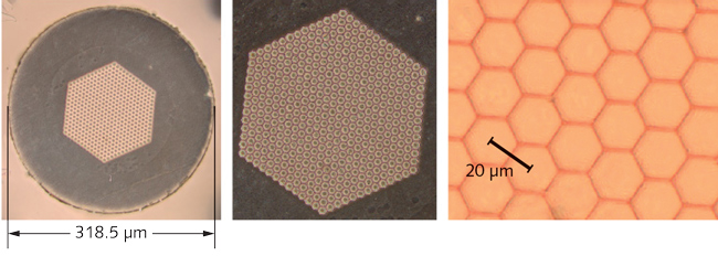 Content Dam Lfw Print Articles 2017 02 1702lfw Nb F2