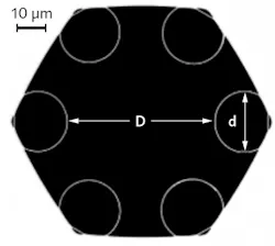 Content Dam Lfw Print Articles 2017 02 1702lfw Nb F3 Content Dam Lfw Print Articles 2017 02 1702lfw Nb F3