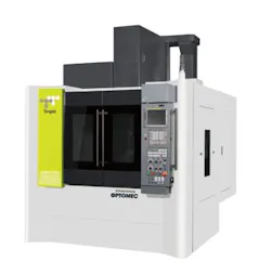 Content Dam Ils Online Articles 2017 03 Optomec Web Content Dam Ils Online Articles 2017 03 Optomec Web