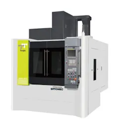 Content Dam Ils Online Articles 2017 03 Optomec Web Content Dam Ils Online Articles 2017 03 Optomec Web