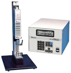 Content Dam Ils Online Articles 2017 03 Series 300 Amya Content Dam Ils Online Articles 2017 03 Series 300 Amya