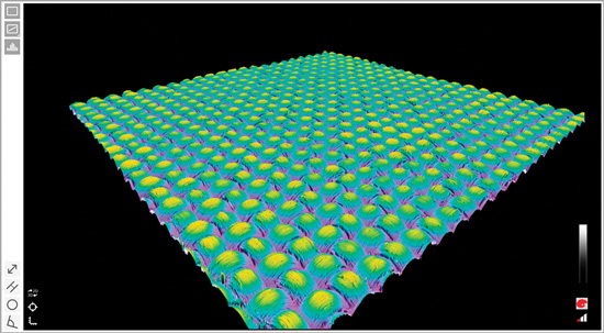 Content Dam Ils Print Articles 2017 3 1703ils Upd Add 4