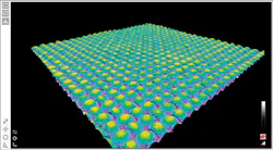 Content Dam Ils Print Articles 2017 3 1703ils Upd Add 4 Content Dam Ils Print Articles 2017 3 1703ils Upd Add 4