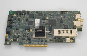 Content Dam Lfw Online Articles 2017 03 G4rz4561 2