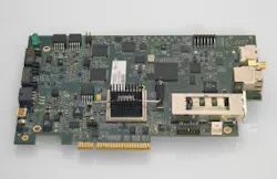 Content Dam Lfw Online Articles 2017 03 G4rz4561 2 Content Dam Lfw Online Articles 2017 03 G4rz4561 2