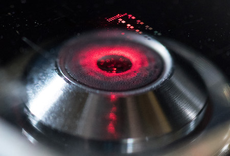 Content Dam Lfw Online Articles 2017 03 Georgia