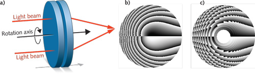 Content Dam Lfw Print Articles 2017 03 1703lfw Nb F1