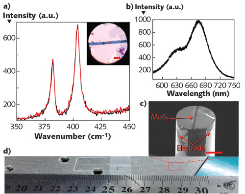 Content Dam Lfw Print Articles 2017 03 1703lfw Nb F4