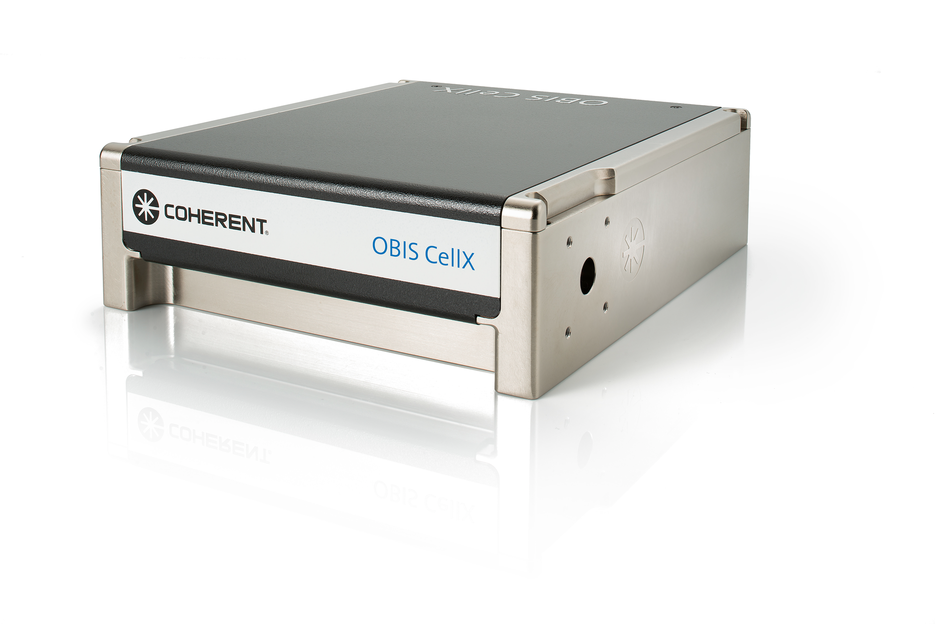 Coherent Obis Cell X 5f0631b79d398