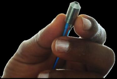 Content Dam Bow Online Articles 2017 04 138865 Web2