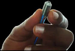 Content Dam Bow Online Articles 2017 04 138865 Web2 Content Dam Bow Online Articles 2017 04 138865 Web2