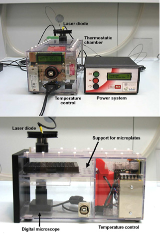 Content Dam Bow Online Articles 2017 04 Fotoingles