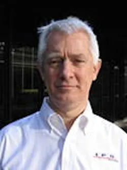 Content Dam Ils Bios A H Thoult 120x160 Content Dam Ils Bios A H Thoult 120x160