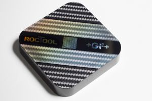 Content Dam Ils Online Articles 2017 04 Gf Machining Web