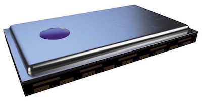 Content Dam Lfw Online Articles 2017 04 Pyreos