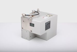 Content Dam Ils Online Articles 2017 05 Weldyna Scanlab 300dpi Web