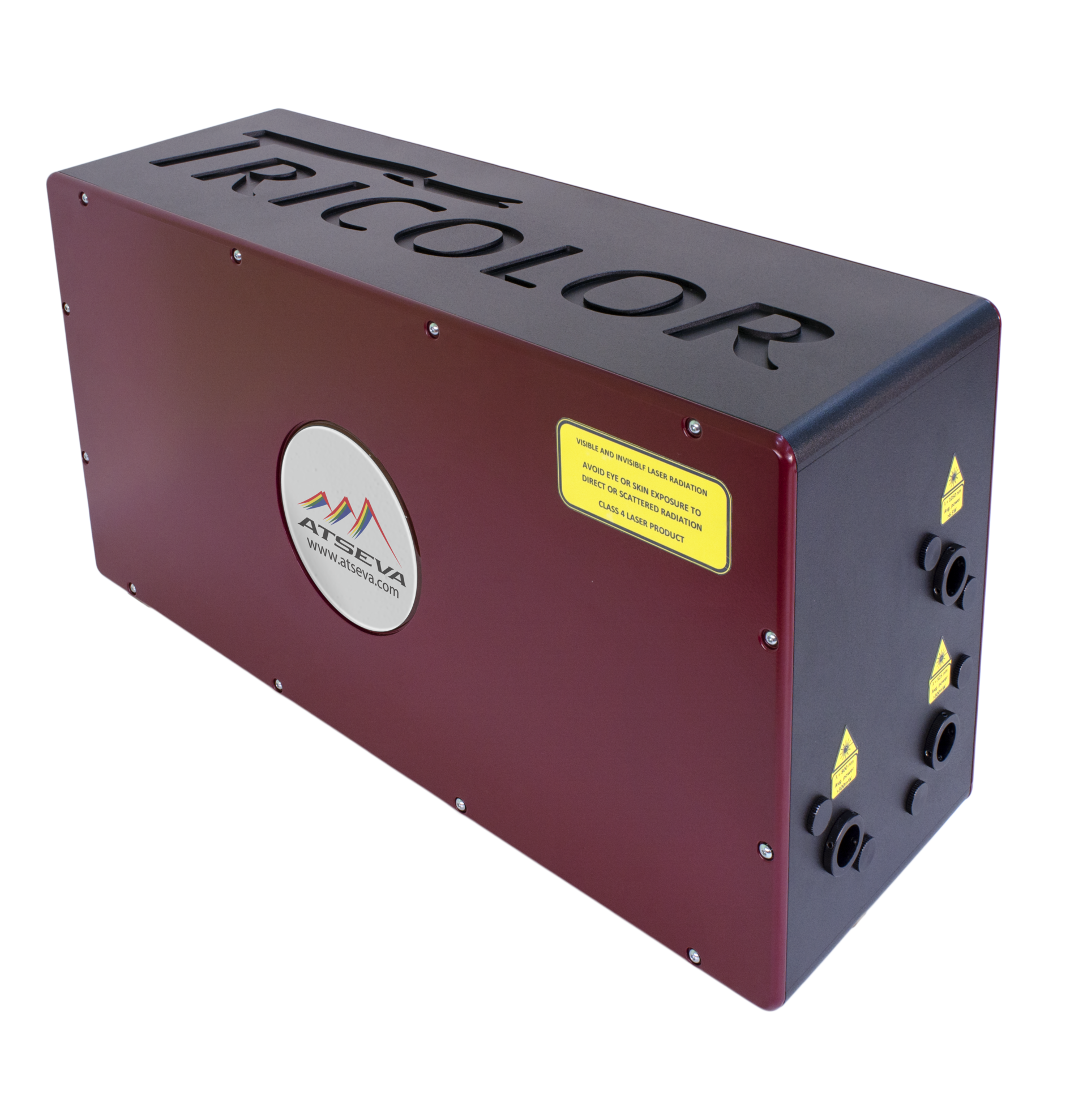 Content Dam Lfw Online Articles 2017 05 1706lfw Pro 1