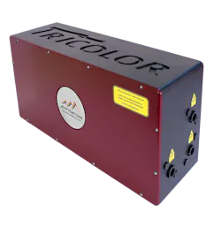 Content Dam Lfw Online Articles 2017 05 1706lfw Pro 1 Content Dam Lfw Online Articles 2017 05 1706lfw Pro 1