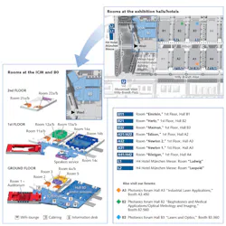 1706lfw Ch F2 1706lfw Ch F2