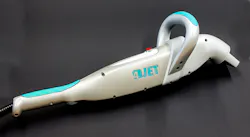 Jetlaser Von Der Seite 613b60db90f29 Jetlaser Von Der Seite 613b60db90f29