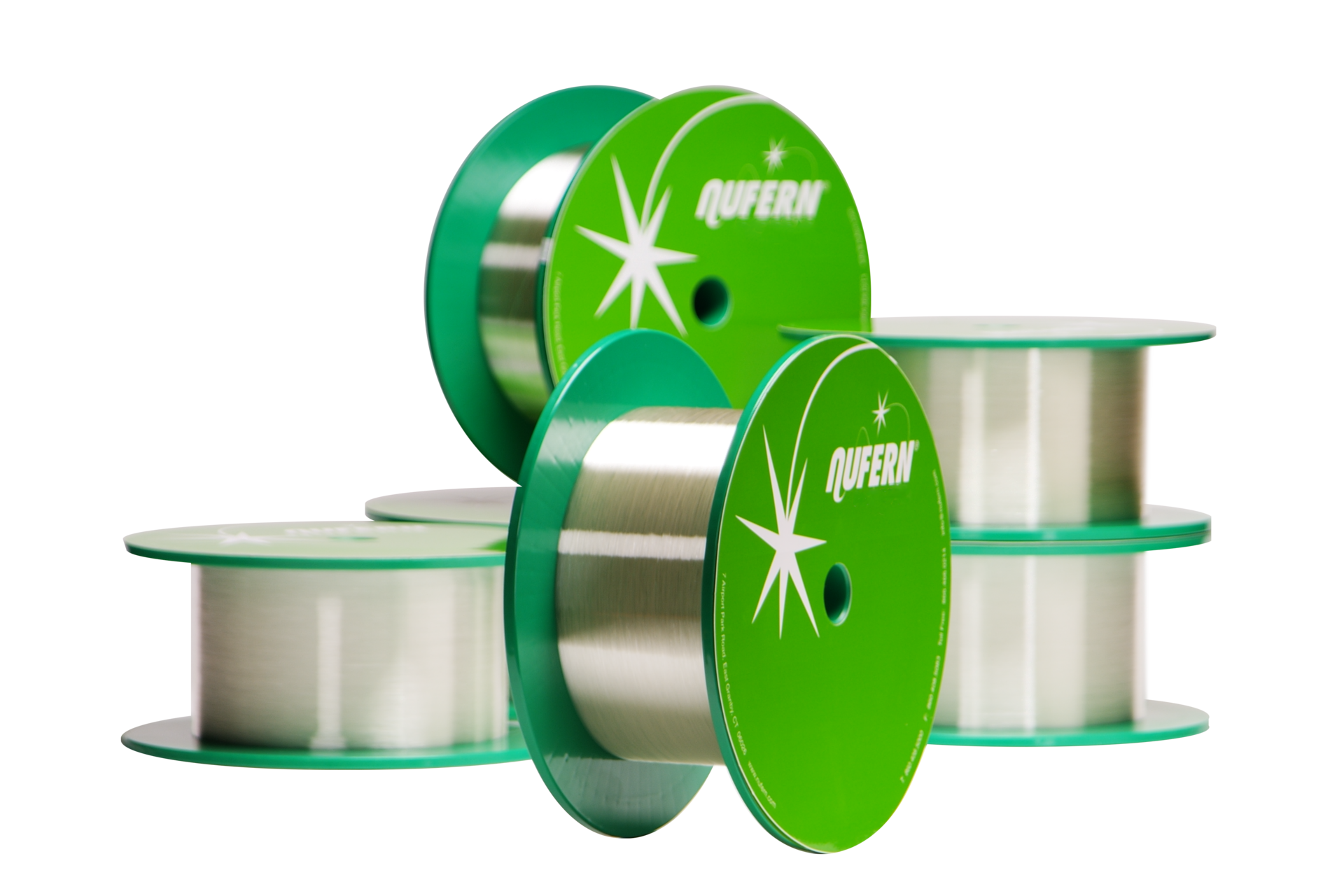 Content Dam Lfw Online Articles 2017 06 1707lfw Pro 10