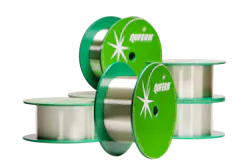 Content Dam Lfw Online Articles 2017 06 1707lfw Pro 10 Content Dam Lfw Online Articles 2017 06 1707lfw Pro 10