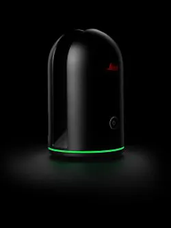 Content Dam Lfw Online Articles 2017 06 1707lfw Pro 20 Web Content Dam Lfw Online Articles 2017 06 1707lfw Pro 20 Web