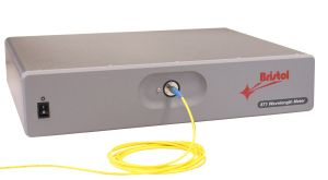 Content Dam Lfw Online Articles 2017 06 871 System Nuview 002