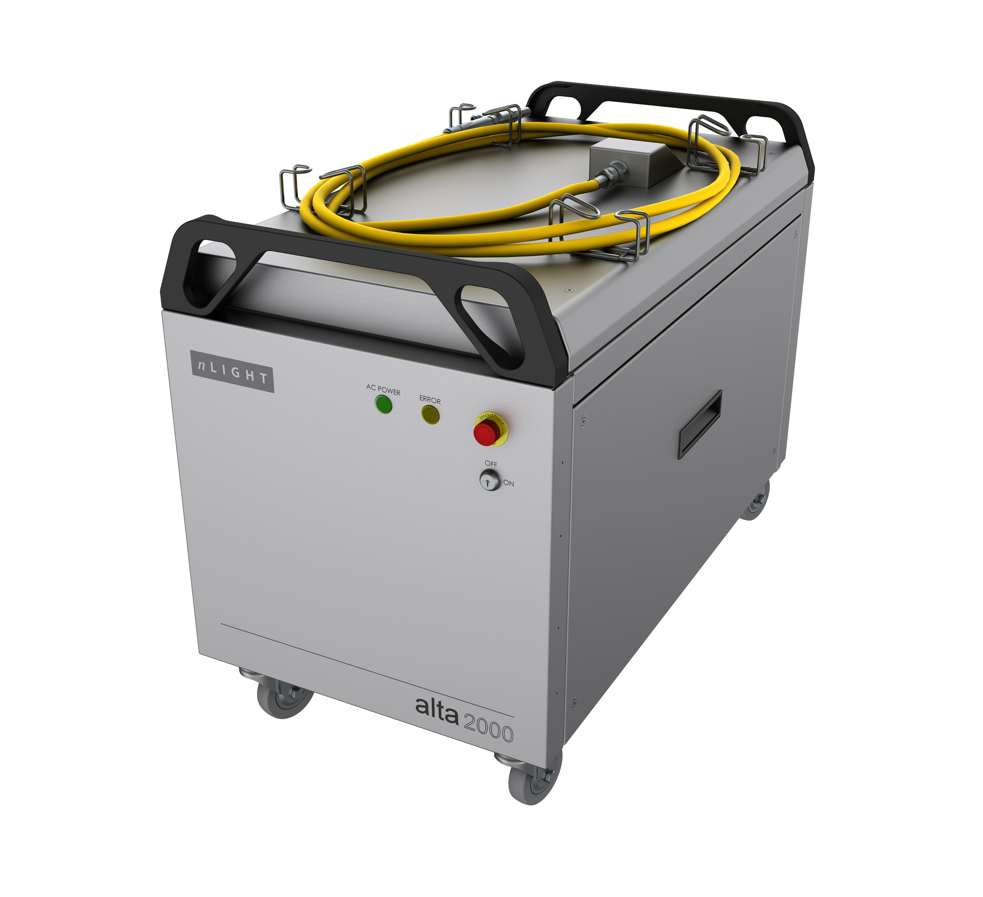 Content Dam Lfw Online Articles 2017 06 Alta 2000 L Copy 002